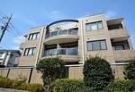 お部屋探しは株式会社　タウンハウジング　までお気軽にお問合…